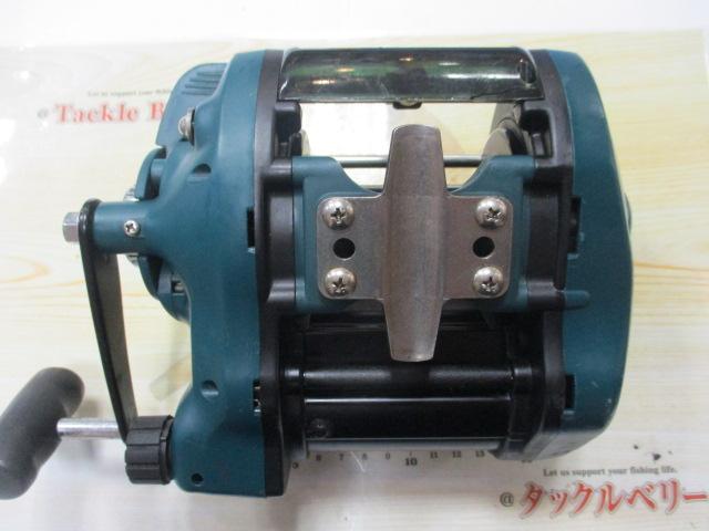 コマンド CX-4(12V)