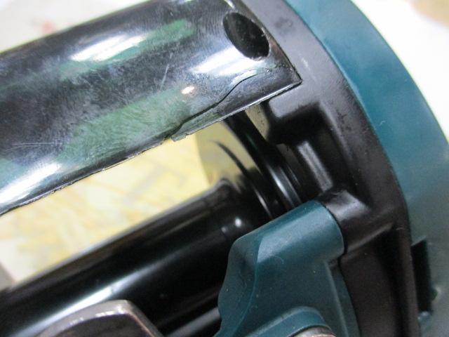 コマンド CX-4(12V)