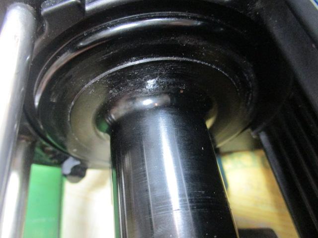 コマンド CX-4(12V)