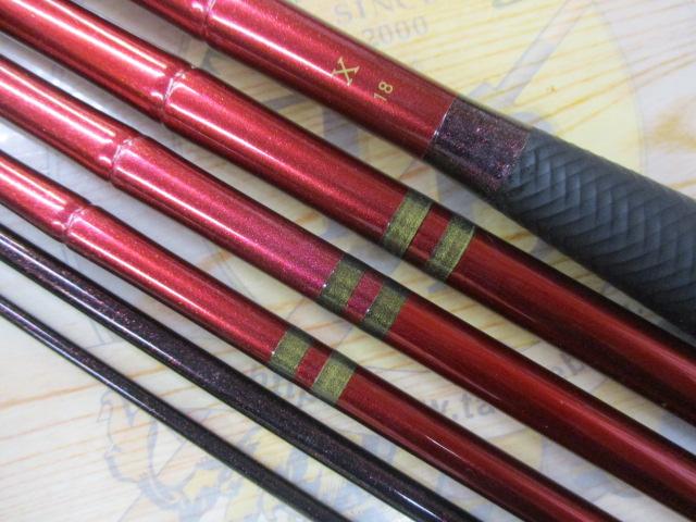 ラブandベリー バラ売り用 500,600円均一 2025年最新】ラブ&ベリー バラ売りの人気アイテム - メルカリ