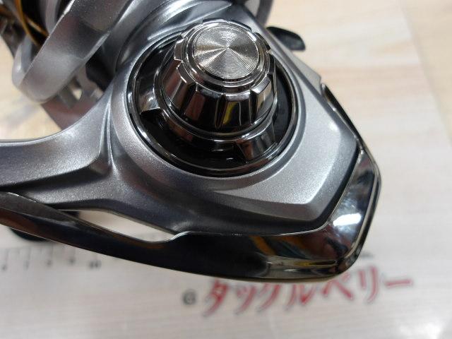 21フリームス LT4000-CXH｜＠ベリーネット 日本最大新品中古釣具