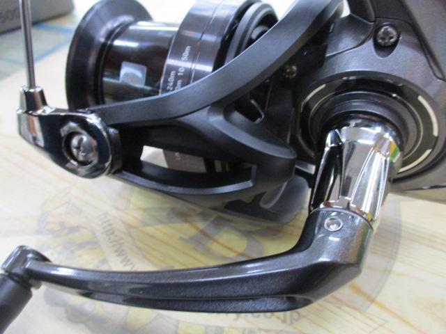 17クロスキャスト 5000｜＠ベリーネット 日本最大新品中古釣具