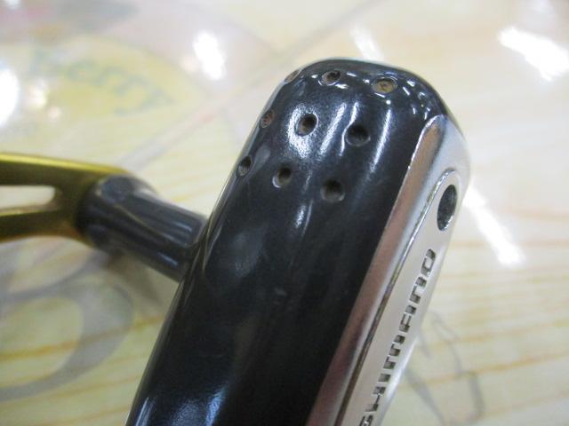 09電動丸 600プレイズ