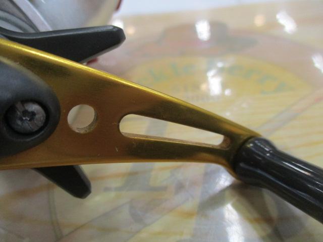 09電動丸 600プレイズ