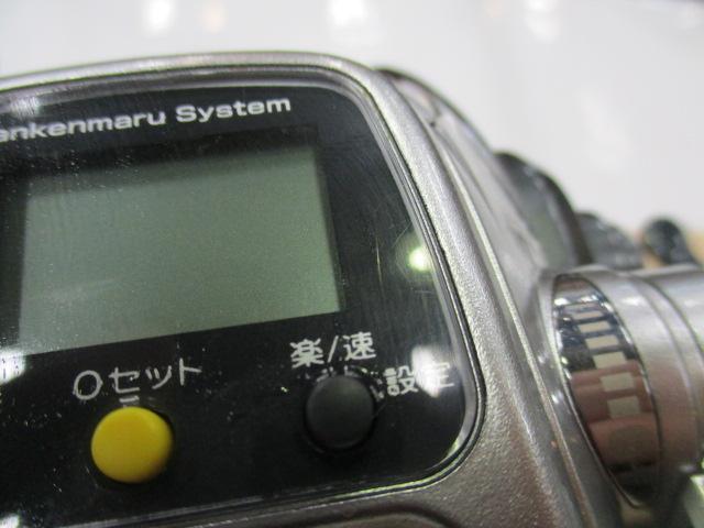 Amazon | シマノ(SHIMANO) リール フォースマスター 1000MK