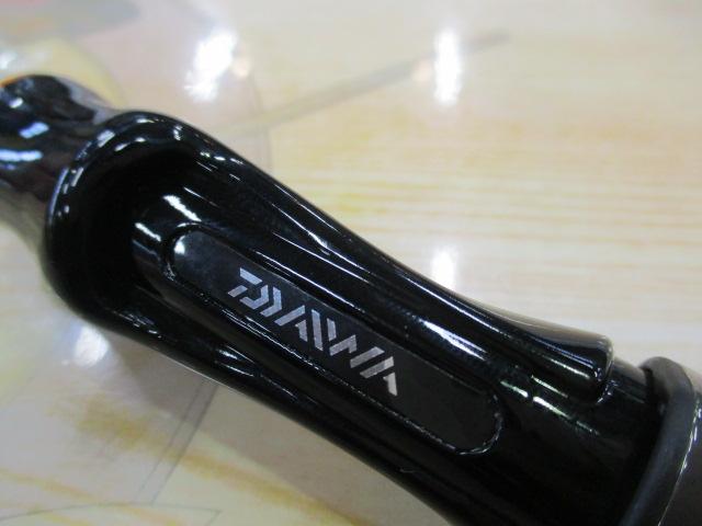 イプリミ 66UL｜＠ベリーネット 日本最大新品中古釣具WEBショップ