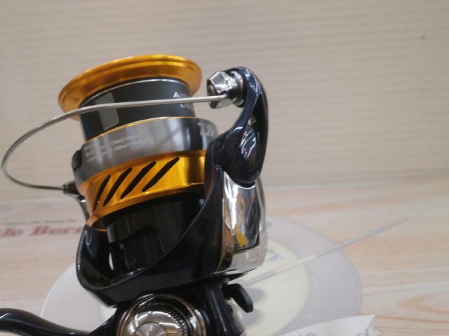 レブロスLT3000CH 259_1.jpg?20200205081534
