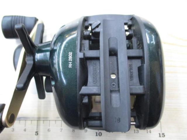 バスワンXT｜＠ベリーネット 日本最大新品中古釣具WEBショップ