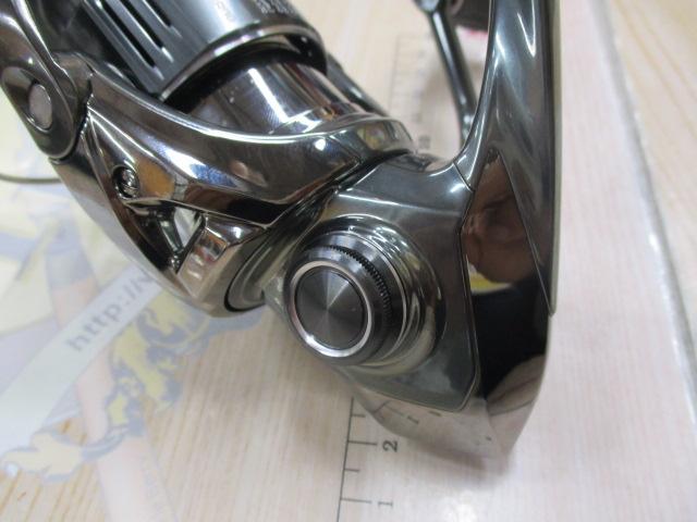 22ステラ C3000XG｜＠ベリーネット 日本最大新品中古釣具WEBショップ