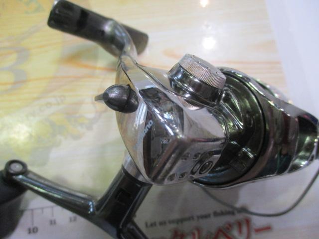 01ステラFW 2000SDH｜＠ベリーネット 日本最大新品中古釣具WEBショップ