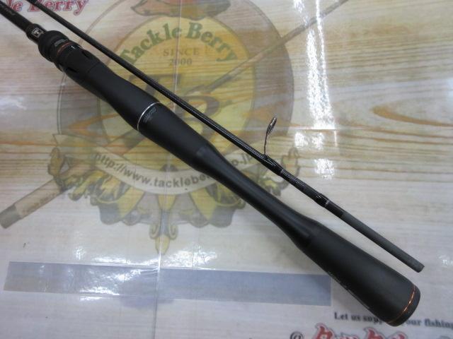 24ポイズンアドレナ 268UL-2｜＠ベリーネット 日本最大新品中古