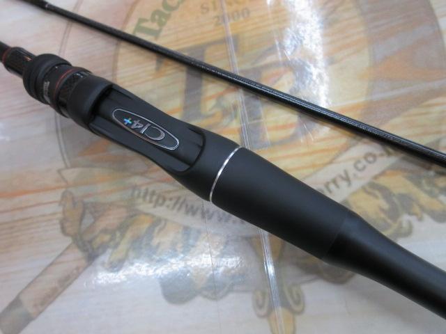 24ポイズンアドレナ 268UL-2｜＠ベリーネット 日本最大新品中古