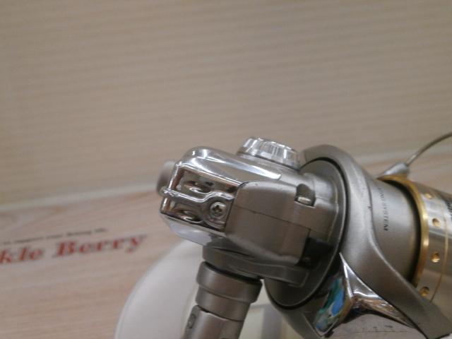 05バイオマスター