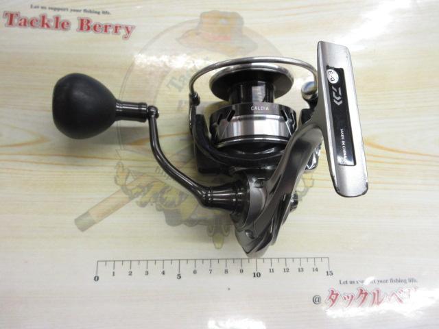 18カルディア LT5000D-CXH｜＠ベリーネット 日本最大新品中古