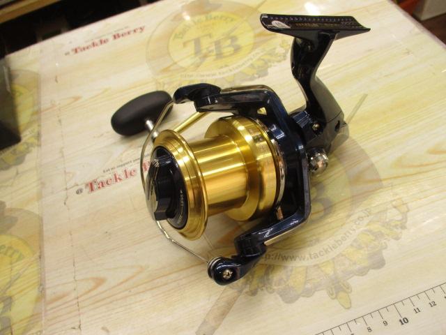 14ブルズアイ 5080｜＠ベリーネット 日本最大新品中古釣具WEB