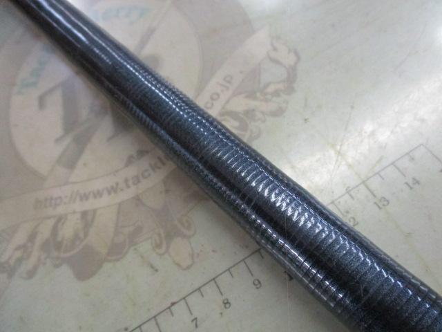 ロックキャスト 455CX-T