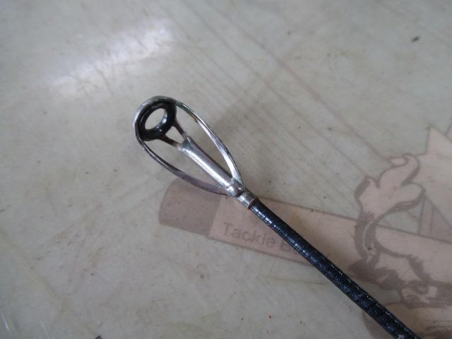 ロックキャスト 455CX-T