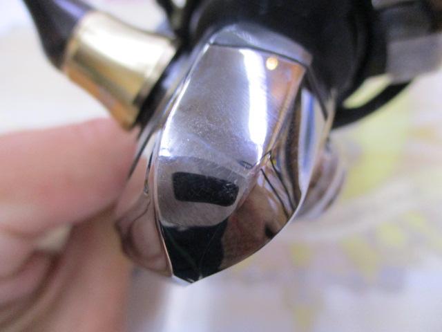 20ルビアス FC LT2500S-XH