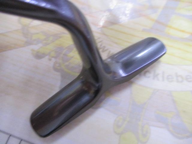 20ルビアス FC LT2500S-XH