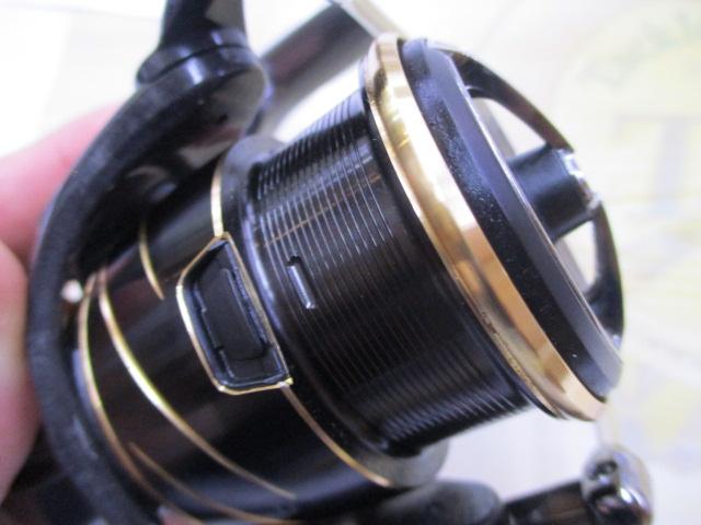 20ルビアス FC LT2500S-XH