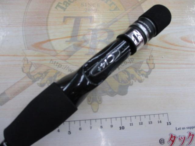 楽天市場】グラップラー タイプlj b63-3の通販