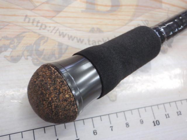 ダブルダッチDD-PG68MRジュリエッタ