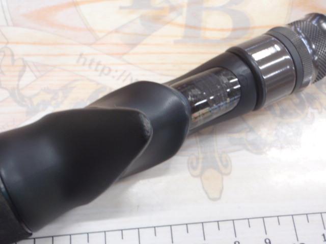 ダブルダッチDD-PG68MRジュリエッタ