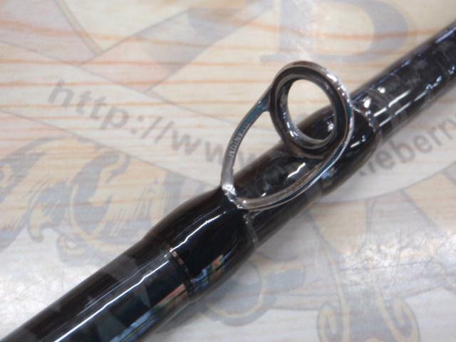 ダブルダッチDD-PG68MRジュリエッタ