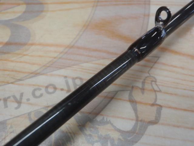 ダブルダッチDD-PG68MRジュリエッタ