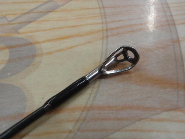 ダブルダッチDD-PG68MRジュリエッタ