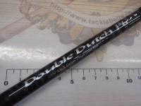 ダブルダッチDD-PG68MRジュリエッタ