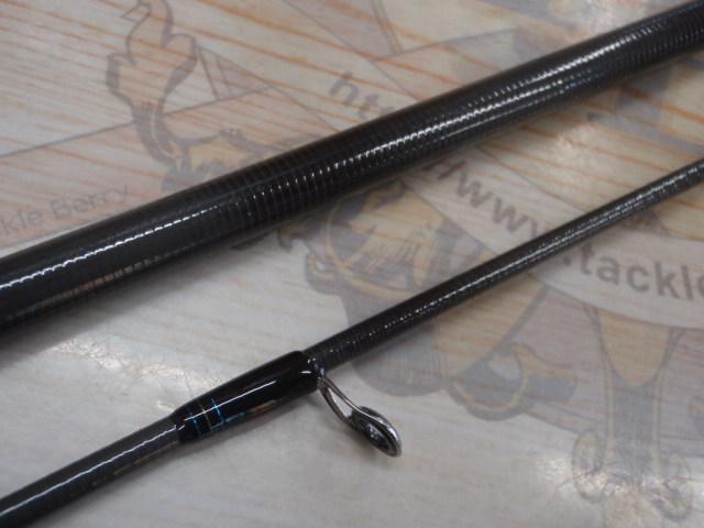 DAIWA - 【中古/美品】 ダイワ エメラルダス MX 68XUL-S・E   /A341L エメラルダスMX 68XUL-S・E｜＠ベリーネット 日本最大新品中古