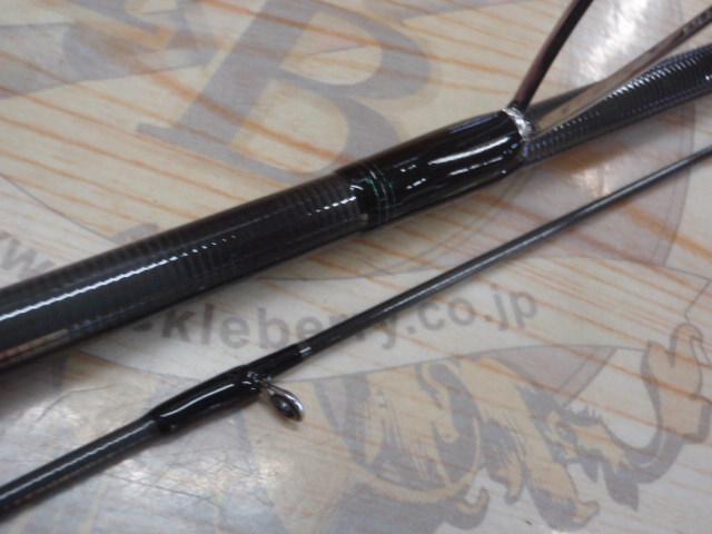 エメラルダスMX 76UL-S・N｜＠ベリーネット 日本最大新品中古
