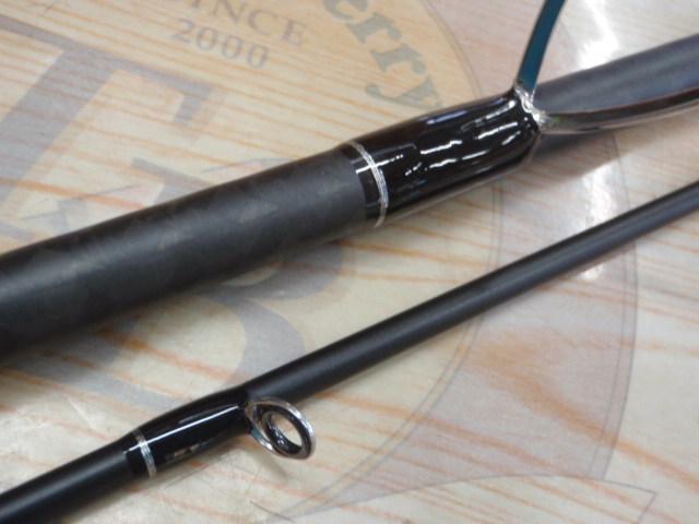 ショアガン　SFGS-103MH ShoreGun / ショアガン ｜PALMS ｜ 株式会社パームス