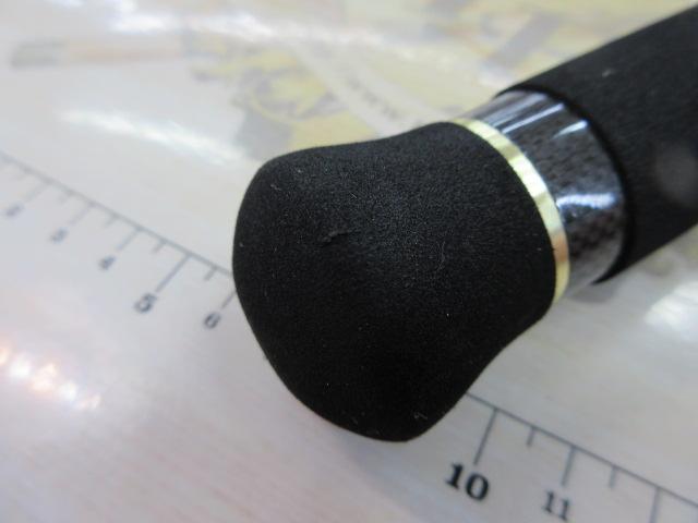 ジャイアントキリング GXJ-B68LTR/S