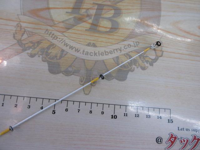 ジャイアントキリング GXJ-B68LTR/S