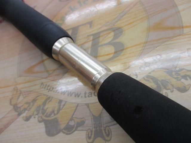 海攻マダイ タイプⅠ M270