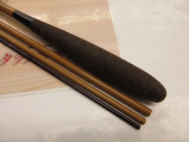 飛天弓 本ぬけ 10