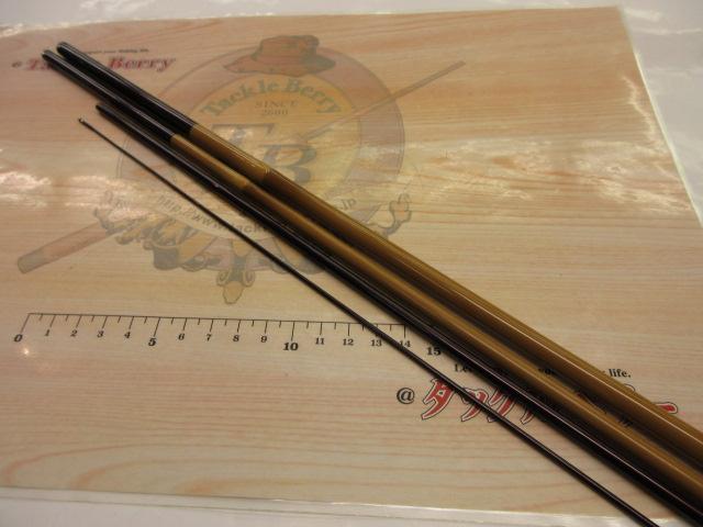 飛天弓 本ぬけ 10