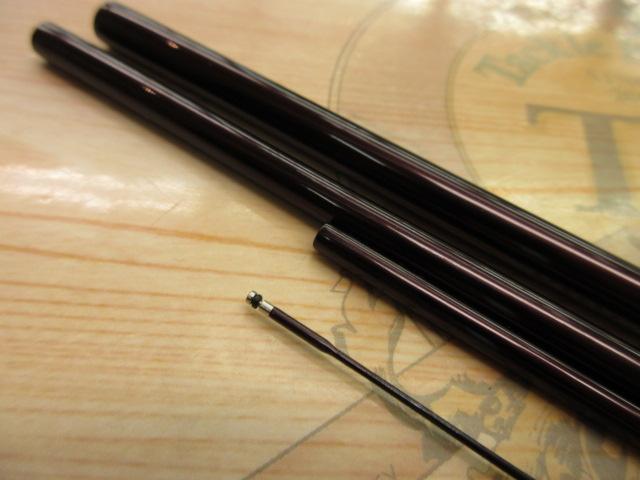 飛天弓 本ぬけ 10