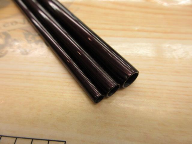 飛天弓 本ぬけ 10