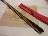 飛天弓 本ぬけ 10