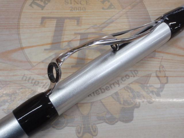 IHアペルトイソ 1.5-520 アオリイカ