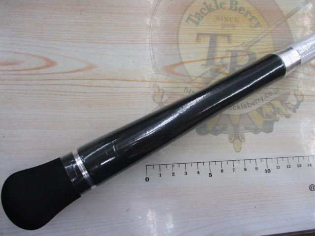 サプリードスクイッド170