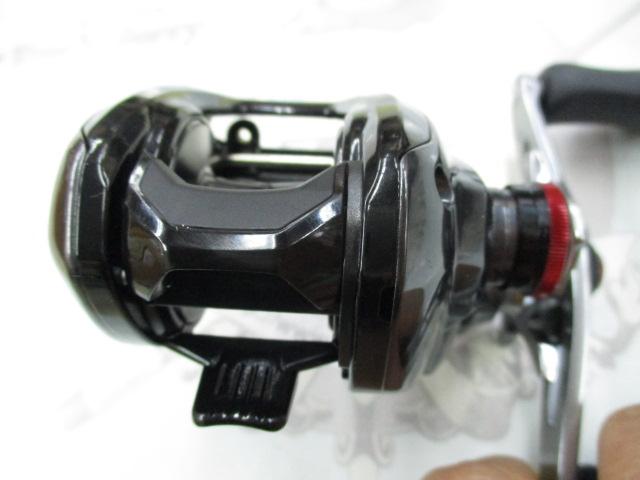 24スコーピオンMD 200HG｜＠ベリーネット 日本最大新品中古釣具