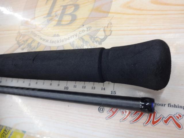 シマノ(SHIMANO) 21 コルトスナイパーBB S100MH 301741