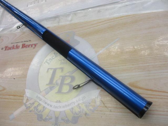 バーチカルプロ66Jr-T タイプS