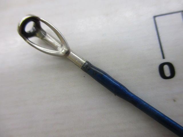 バーチカルプロ66Jr-T タイプS