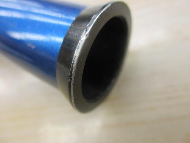 バーチカルプロ66Jr-T タイプS