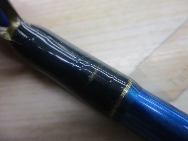 バーチカルプロ66Jr-T タイプS